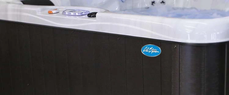 Cal Preferred™ for hot tubs in Hazel Green