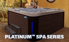 Platinum™ Spas Hazel Green hot tubs for sale