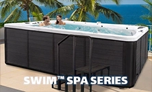 Swim Spas Hazel Green hot tubs for sale