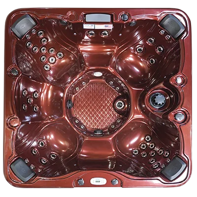 Tropical Plus PPZ-743B hot tubs for sale in Hazel Green