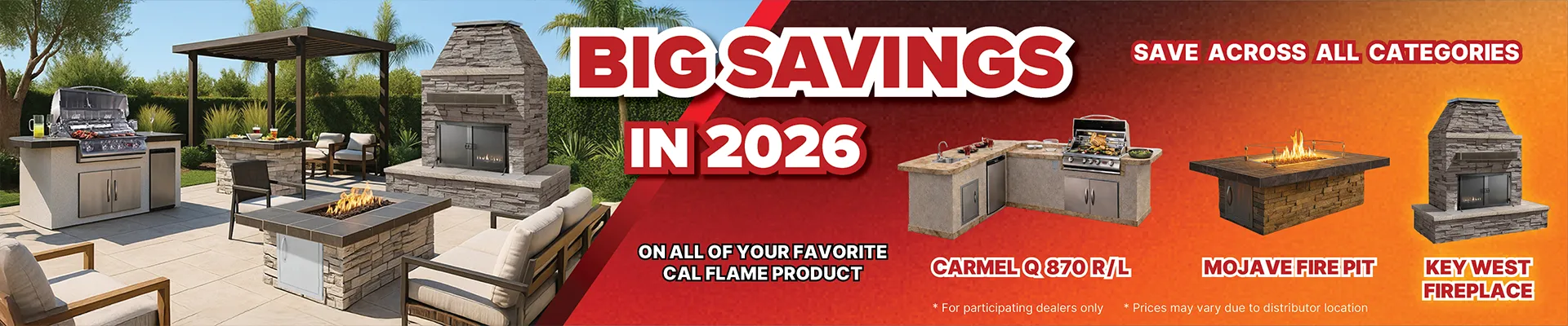 Calspas hot tub being used in a family setting - Hazel Green