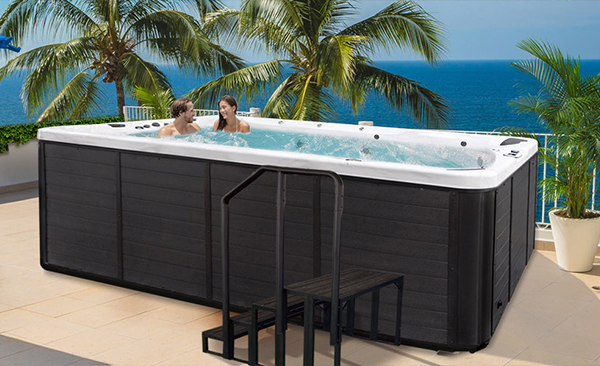 Swim Spas Hazel Green hot tubs for sale